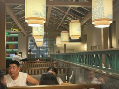 -7017浙菜•建德味(市心北路店)