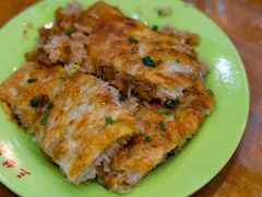 -三镇民生甜食馆(胜利街总店)