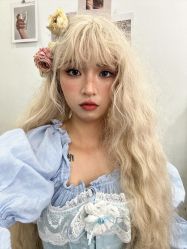 -WAVE SODA摄影工作室