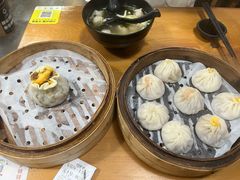 -笼铭坊(北蔡店)