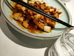 -印湘·剁椒鱼头(马连洼北路店)
