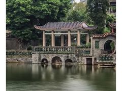 -东莞市可园博物馆