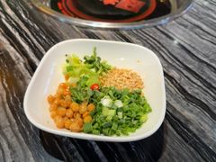 -老船舫·现做活鲜鱼馆(东郊记忆店)