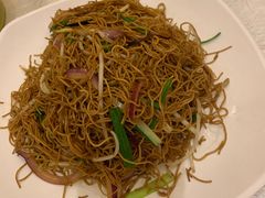 -东方之珠海鲜酒楼(南开店)