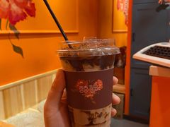 -囍福咖啡(这有山店)