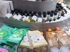 -嗨特购HitGoo(朝阳合生汇店2店)