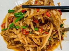 -飶香居(省博物馆店)