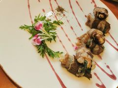 -文三酒肆自助放题(新街口友谊广场店)