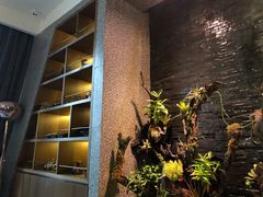 -泰适SPA馆丨精油·按摩·足道(后海地铁口店)