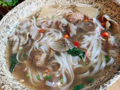 -越谜·越南餐厅(长白店)