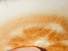 -水丰路鸡蛋饼