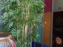 -湘当爱·鲜煮现炒(松岗立业路店)