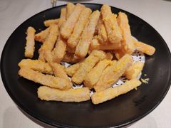 -大鸭梨烤鸭(金色漫香店)