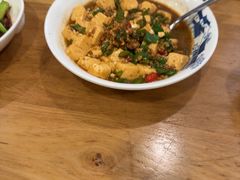 -7017浙菜•建德味(中财店)