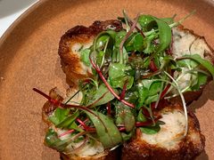 -胡麻(静安嘉里店)