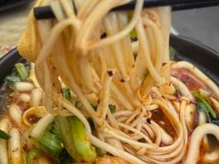 -兄弟砂锅(陆家巷店)