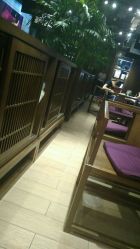 -盘子女人坊生日照·摄影馆(华强店)