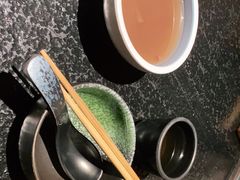 -無境·匠心日本料理(汉街店)