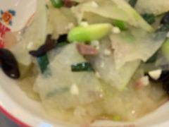 -浔味·山屿湖·正宗淳牌全鱼宴老字号