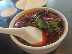 -金鼎轩(鸟巢北辰荟店)