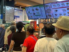 -刘鸿盛(宿州路店)