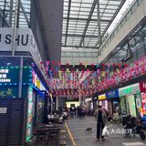 来壹海城可以试下这家新开的湘菜噢