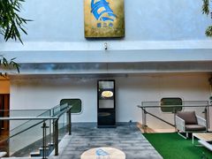 -三利音·浦之舟(滨江大道店)