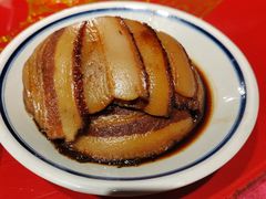 -福照楼汽锅鸡·云南菜(护国路店)