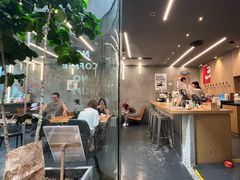 -Infica Coffee
