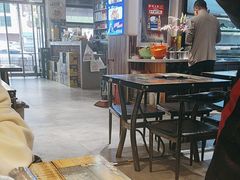 -刘记光大火锅鸡(北行店)