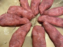 -核桃碳烤肉馆(深圳首店)