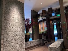-杭州君悦酒店·湖滨28中餐厅