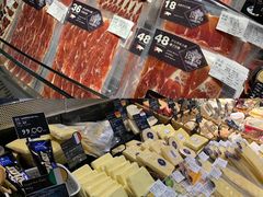 -Olé精品超市(上海虹桥南丰城店)