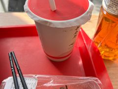 -和合谷(东四北大街店)