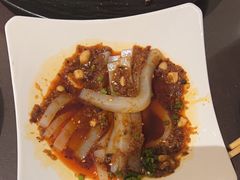 -渝信川菜(西单店)