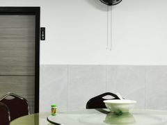 -强记荔枝柴烧鸡(同辉路店)