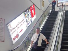 -苏州艺都古玩花鸟市场