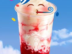 -星巴克(上海交通大学店)