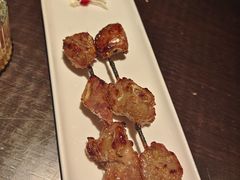 -桂小厨广西菜(万象城店)