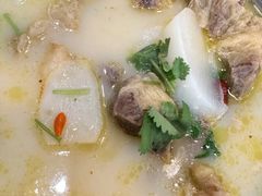 -张记焖窑·十五年专注焖烤(雍和宫店)