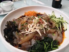 -正阳春烤鸭(华捷道店)