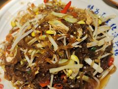 -洞庭记·老湖南味道(下沙店)
