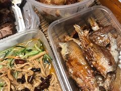 -好介口深夜酒馆(梅江店)