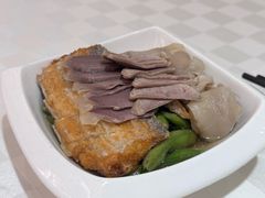 -光明邨大酒家(淮海路店)