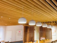 -煮叶(悠唐广场店)