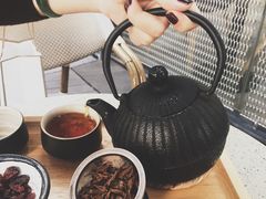 -BeauTea水仙(coco park店)