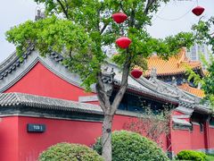 -即墨古城