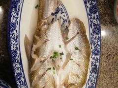 -沈厅酒家(周庄店)