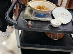 -潞安酒店(宁国路店)