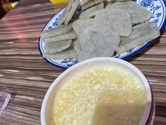 -锅十二涮肉馆·鞭蛋锅